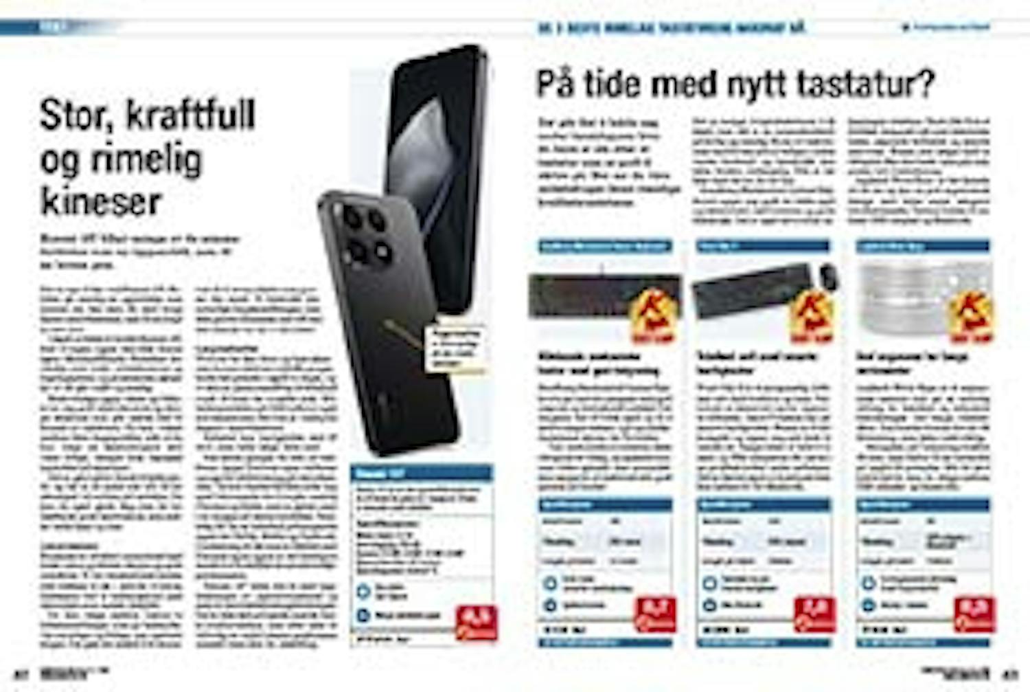 BPDK#DKKOM#2602#NOKOM#1#New Page.27#2#cci